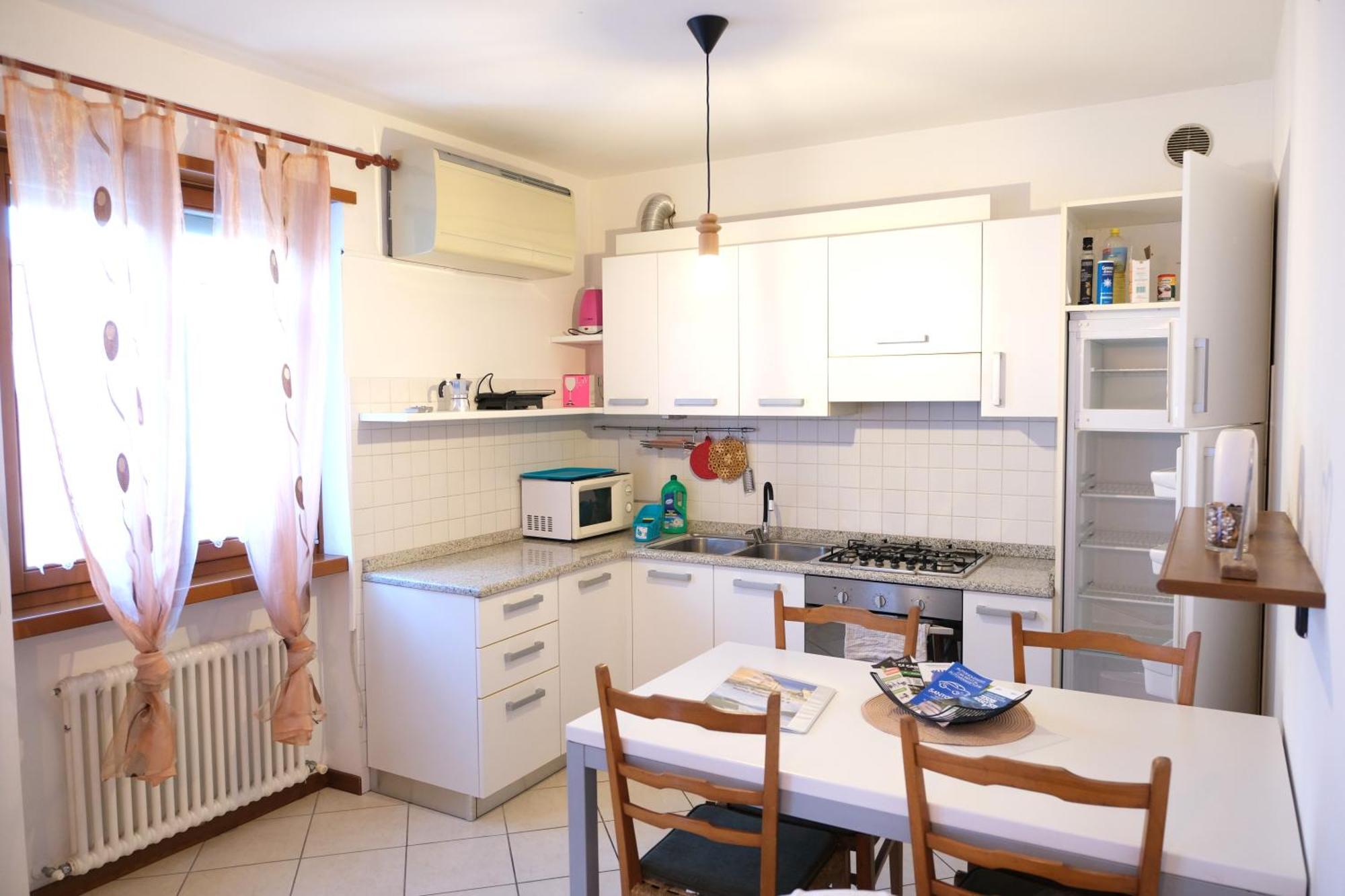 Casa Segantini - Relax Apartment 2 Arco Zewnętrze zdjęcie